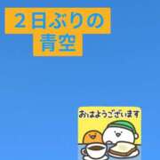 ヒメ日記 2026/02/09 09:01 投稿 杉下 新宿人妻城