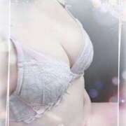 ヒメ日記 2026/02/09 17:40 投稿 杉下 新宿人妻城