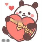 ヒメ日記 2026/02/10 11:05 投稿 杉下 新宿人妻城