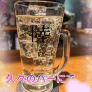 ヒメ日記 2026/02/12 14:05 投稿 杉下 新宿人妻城