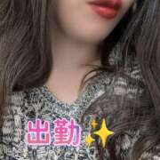 ヒメ日記 2026/02/12 18:09 投稿 杉下 新宿人妻城