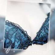 ヒメ日記 2026/02/15 18:17 投稿 杉下 新宿人妻城