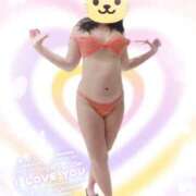 ヒメ日記 2026/02/15 21:15 投稿 杉下 新宿人妻城