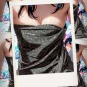 ヒメ日記 2026/02/17 15:58 投稿 杉下 新宿人妻城