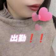 ヒメ日記 2026/02/17 19:12 投稿 杉下 新宿人妻城