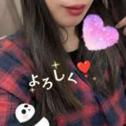 ヒメ日記 2026/02/19 17:27 投稿 杉下 新宿人妻城