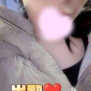 杉下 出勤です💃 新宿人妻城