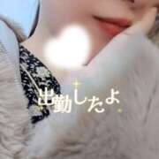 杉下 ２日ぶりの出勤✨ 新宿人妻城