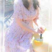 ヒメ日記 2026/03/08 19:08 投稿 杉下 新宿人妻城