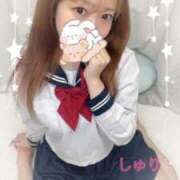 ヒメ日記 2026/01/25 19:44 投稿 しゅり 東京デザインリング錦糸町店