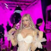 ヒメ日記 2026/03/16 15:25 投稿 一ノ瀬ラム 姫コレクション 高崎前橋店