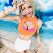 ヒメ日記 2026/03/17 06:14 投稿 一ノ瀬ラム 姫コレクション 高崎前橋店