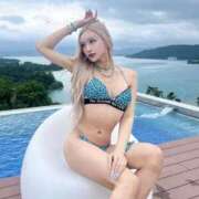 ヒメ日記 2026/04/13 22:08 投稿 一ノ瀬ラム 姫コレクション 高崎前橋店