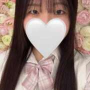 ヒメ日記 2026/01/25 19:02 投稿 かほ　初心者特進クラス AROMA FACE NAKASU