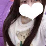 ヒメ日記 2026/01/28 19:52 投稿 かほ　初心者特進クラス AROMA FACE NAKASU