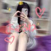 ヒメ日記 2026/02/01 11:32 投稿 かほ　初心者特進クラス AROMA FACE NAKASU