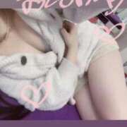 ヒメ日記 2026/02/04 13:12 投稿 かほ　初心者特進クラス AROMA FACE NAKASU