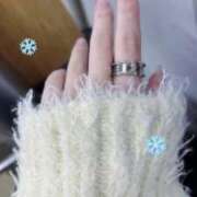 ヒメ日記 2026/02/07 18:32 投稿 かほ　初心者特進クラス AROMA FACE NAKASU