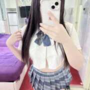 ヒメ日記 2026/02/09 20:32 投稿 かほ　初心者特進クラス AROMA FACE NAKASU