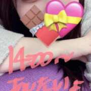 ヒメ日記 2026/02/11 10:02 投稿 かほ　初心者特進クラス AROMA FACE NAKASU