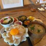 ヒメ日記 2026/02/13 20:52 投稿 かほ　初心者特進クラス AROMA FACE NAKASU