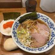 ヒメ日記 2026/02/15 18:52 投稿 かほ　初心者特進クラス AROMA FACE NAKASU