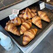 ヒメ日記 2026/02/17 15:32 投稿 かほ　初心者特進クラス AROMA FACE NAKASU