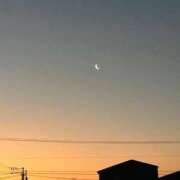 ヒメ日記 2026/02/23 09:12 投稿 かほ　初心者特進クラス AROMA FACE NAKASU