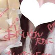 ヒメ日記 2026/02/23 11:22 投稿 かほ　初心者特進クラス AROMA FACE NAKASU