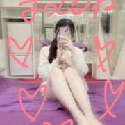 ヒメ日記 2026/02/24 20:24 投稿 かほ　初心者特進クラス AROMA FACE NAKASU