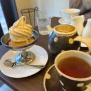 ヒメ日記 2026/02/24 22:02 投稿 かほ　初心者特進クラス AROMA FACE NAKASU