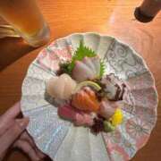 ヒメ日記 2026/02/25 13:32 投稿 かほ　初心者特進クラス AROMA FACE NAKASU