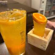 ヒメ日記 2026/02/27 18:53 投稿 かほ　初心者特進クラス AROMA FACE NAKASU