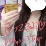 ヒメ日記 2026/03/01 07:52 投稿 かほ　初心者特進クラス AROMA FACE NAKASU