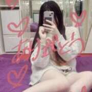 ヒメ日記 2026/03/01 09:57 投稿 かほ　初心者特進クラス AROMA FACE NAKASU