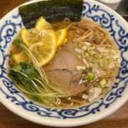 ヒメ日記 2026/03/01 18:32 投稿 かほ　初心者特進クラス AROMA FACE NAKASU