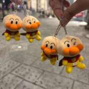 ヒメ日記 2026/03/03 09:42 投稿 かほ　初心者特進クラス AROMA FACE NAKASU