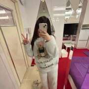 ヒメ日記 2026/03/03 12:24 投稿 かほ　初心者特進クラス AROMA FACE NAKASU