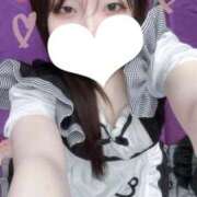 ヒメ日記 2026/03/03 12:42 投稿 かほ　初心者特進クラス AROMA FACE NAKASU