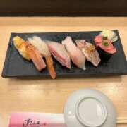 ヒメ日記 2026/03/03 20:52 投稿 かほ　初心者特進クラス AROMA FACE NAKASU