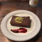 ヒメ日記 2026/03/08 12:52 投稿 かほ　初心者特進クラス AROMA FACE NAKASU