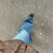 ヒメ日記 2026/03/08 14:32 投稿 かほ　初心者特進クラス AROMA FACE NAKASU