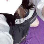 ヒメ日記 2026/03/08 15:32 投稿 かほ　初心者特進クラス AROMA FACE NAKASU