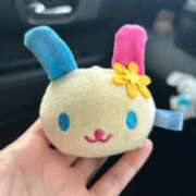 ヒメ日記 2026/03/09 08:02 投稿 かほ　初心者特進クラス AROMA FACE NAKASU