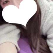 ヒメ日記 2026/03/09 19:52 投稿 かほ　初心者特進クラス AROMA FACE NAKASU