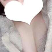 ヒメ日記 2026/03/18 14:32 投稿 かほ　初心者特進クラス AROMA FACE NAKASU