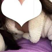 ヒメ日記 2026/03/18 14:35 投稿 かほ　初心者特進クラス AROMA FACE NAKASU