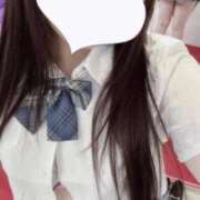 ヒメ日記 2026/03/18 23:12 投稿 かほ　初心者特進クラス AROMA FACE NAKASU