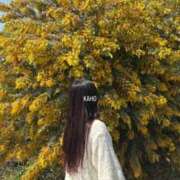 ヒメ日記 2026/03/19 06:12 投稿 かほ　初心者特進クラス AROMA FACE NAKASU