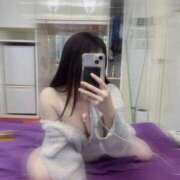 ヒメ日記 2026/03/19 19:42 投稿 かほ　初心者特進クラス AROMA FACE NAKASU